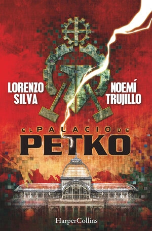 libreriasinopsis57412