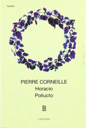 libreriasinopsis574984