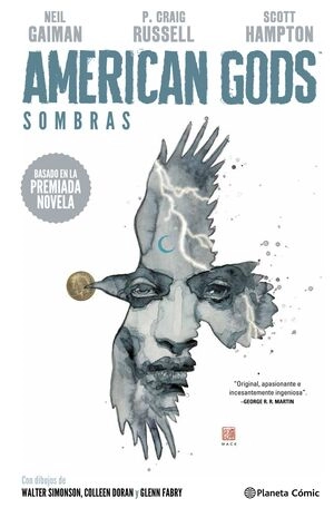 libreriasinopsis576677