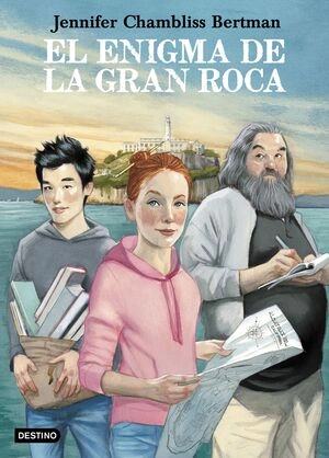 libreriasinopsis577049