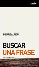 libreriasinopsis580737