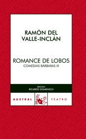 libreriasinopsis583693