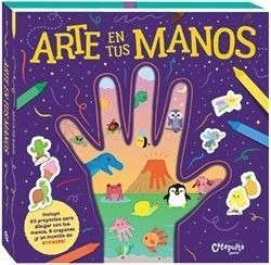 libreriasinopsis584872