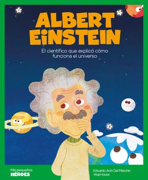 libreriasinopsis587583