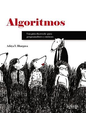 libreriasinopsis594668