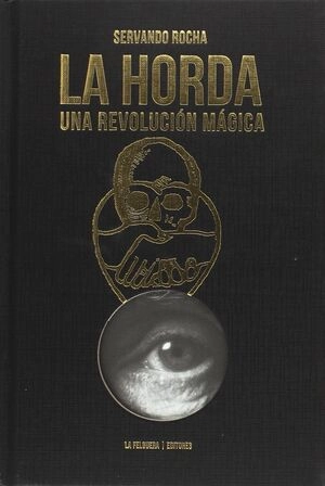 libreriasinopsis59548