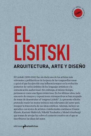 libreriasinopsis596514