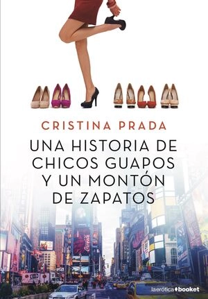 libreriasinopsis600378