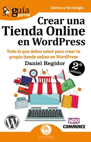 libreriasinopsis601074