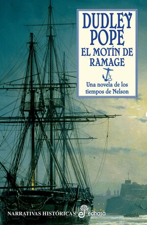 libreriasinopsis601323