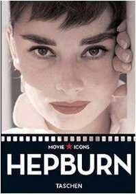 libreriasinopsis602271