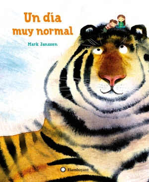 libreriasinopsis602329