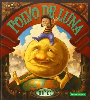libreriasinopsis602560