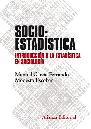libreriasinopsis60310