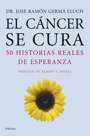 libreriasinopsis606356
