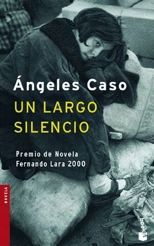 libreriasinopsis607954
