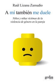 libreriasinopsis608510