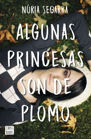 libreriasinopsis60853