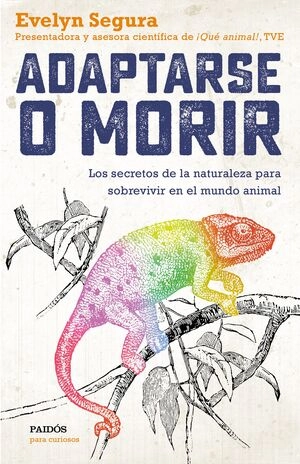 libreriasinopsis609648