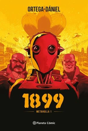 libreriasinopsis611181