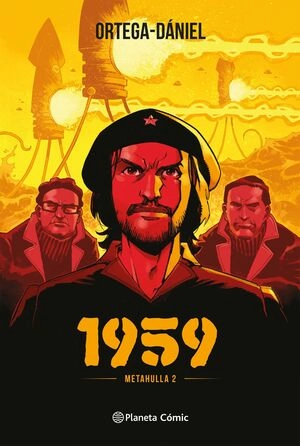 libreriasinopsis611201