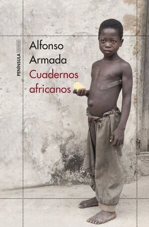 libreriasinopsis611614