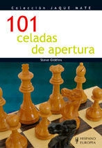 libreriasinopsis612923