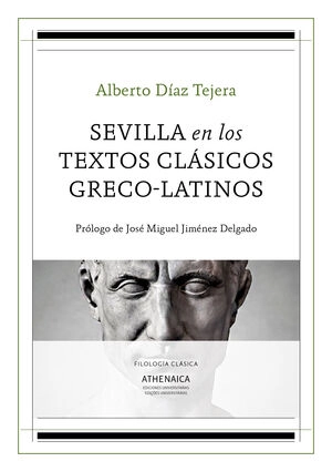 libreriasinopsis615169