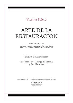 libreriasinopsis615479