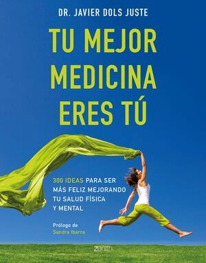 libreriasinopsis616886