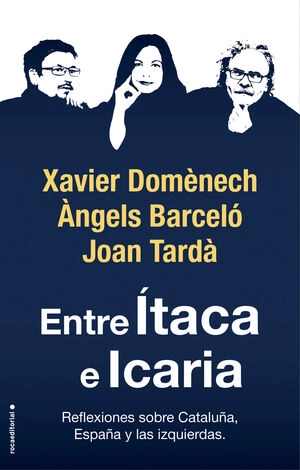 libreriasinopsis617241