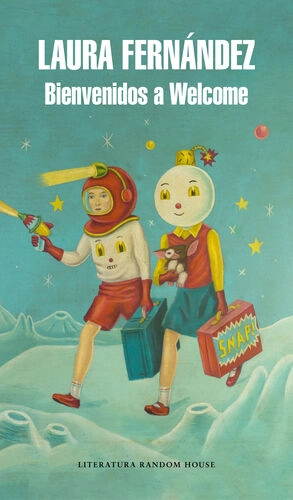 libreriasinopsis617554