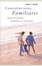 libreriasinopsis617738