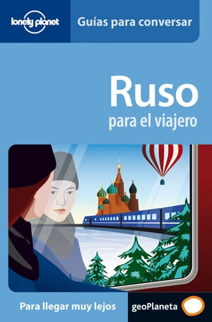 libreriasinopsis618468