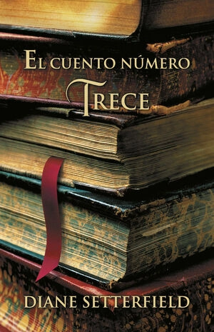 libreriasinopsis619029