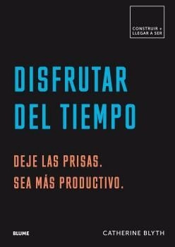 libreriasinopsis619348