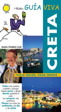 libreriasinopsis619899