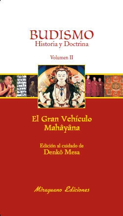 libreriasinopsis619997