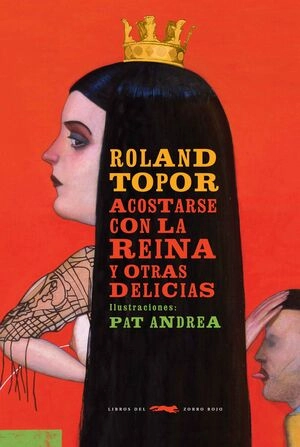 libreriasinopsis62082
