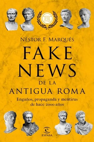 libreriasinopsis625785