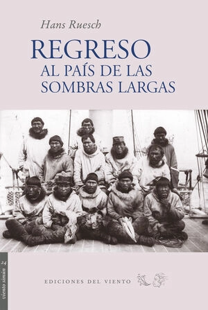 libreriasinopsis626467