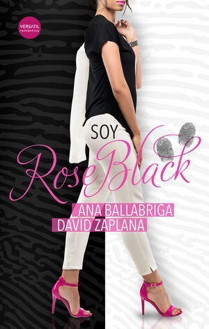 libreriasinopsis627022