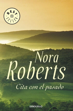 libreriasinopsis627358
