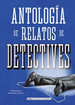 libreriasinopsis627456