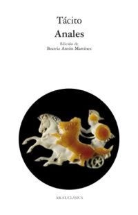 libreriasinopsis628837