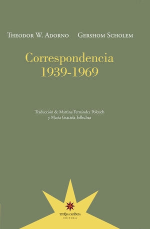 libreriasinopsis62979