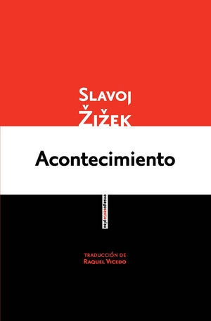 libreriasinopsis632279