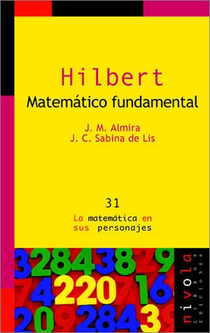 libreriasinopsis632432