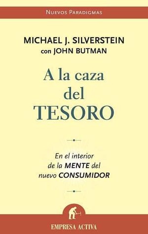 libreriasinopsis632583