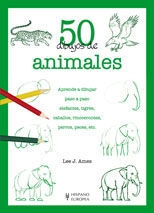 libreriasinopsis633075